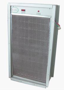 风道式净化器,净化机,cleaner,SRA-5X-1700商用电子式空气净化机的主要功能--焊锡烟雾净化器_焊接烟尘净化机_吸烟室空气净化器_激光烟雾净化机