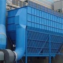 其他空气净化设备报价-其他空气净化设备规格-其他空气净化设备品牌|公司第45页
