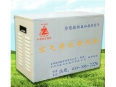 工厂空气净化设备/安振高科sell/空气净化设备/工厂空气净化设备