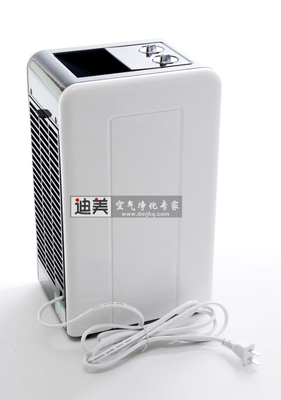 2011年最有创意的教师节礼物_空气净化设备_空气净化器_家用空气净化器_产品库_中国环保设备展览网